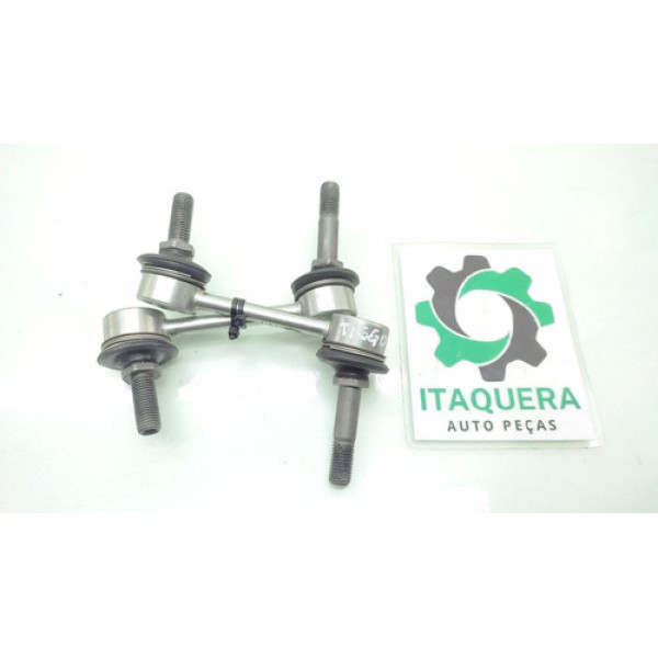 Par Bieleta Traseira Chery Tiggo 7 1.5 Ano 2024 2025