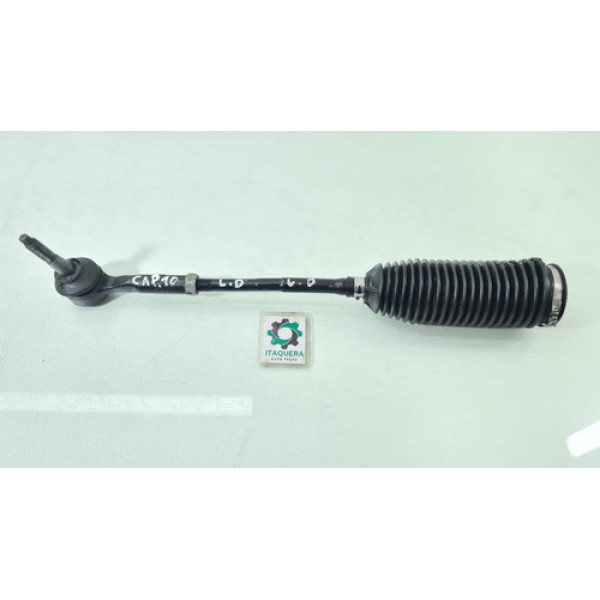 Braço Axial Terminal Direção Lado Direito Captiva 3.6 2011