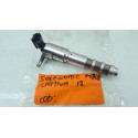 Valvula Solenoide Chevrolet Captiva 3.0 Ano 2012 2013