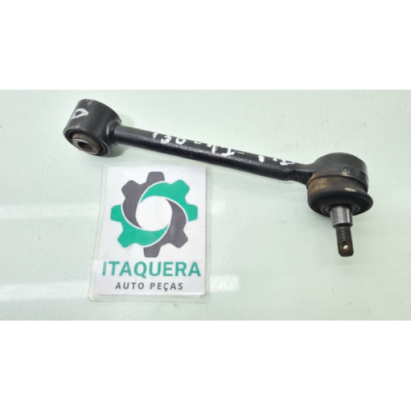 Braço Tirante Traseiro Direito Hyundai I30 2.0 Ano 2011 2012