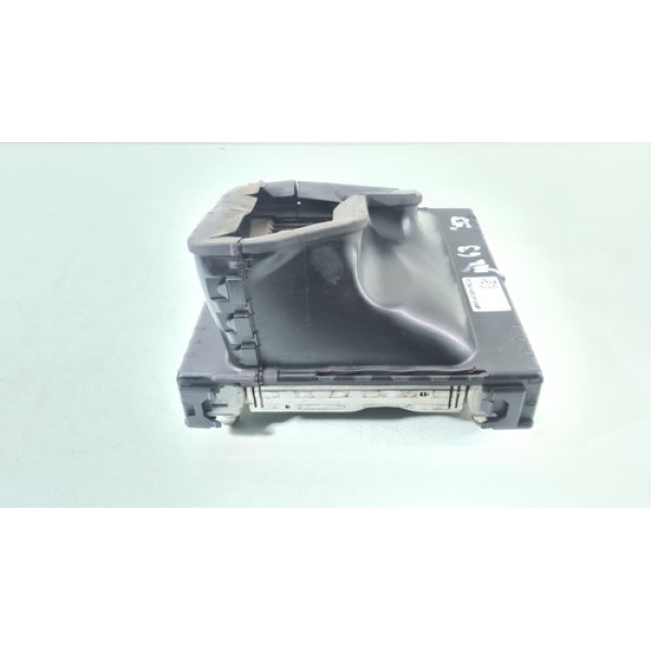 Intercooler Mercedes Ml63 Gl63 Amg 5.5 V8 Ano 2014 2015