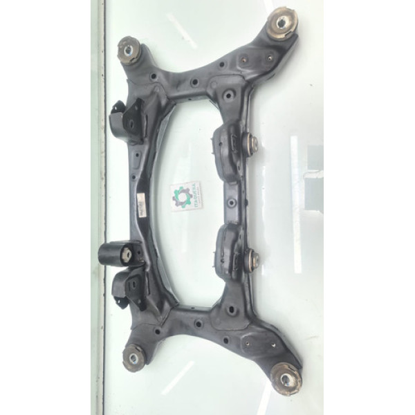 Quadro Agregado Traseiro Jeep Compass 2.0 Diesel 2019 2020