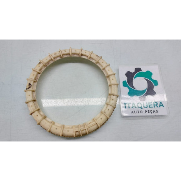 Trava Rosca Tanque Combustivel Audi A4 Ano 2014 2015