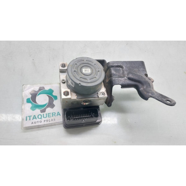 Modulo Abs Bomba Hyundai Creta 1.6 Ano 2021 