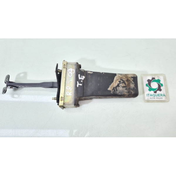 Limitador Porta Traseiro Esquerdo Range Rover Sport Ano 2008