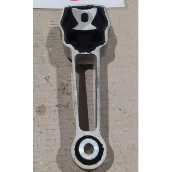 Coxim  Motor Câmbio Freelander 2 Evoque Volvo Xc60