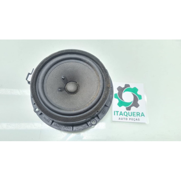 Alto Falante Porta Kia Sorento Ano 2012 2013 - 963302p301