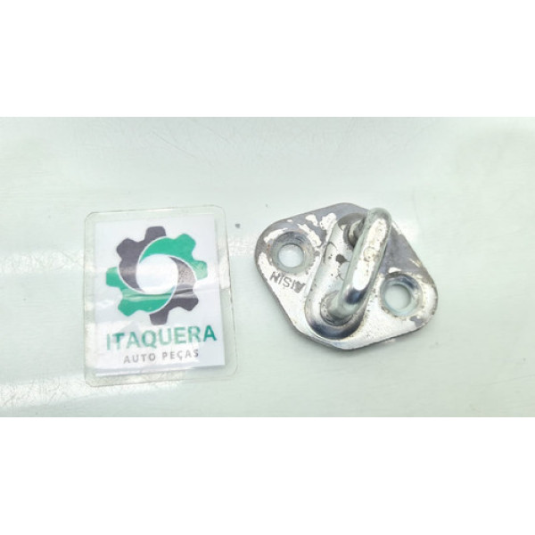 Batente Trava Porta Toyota Corolla Ano 2012 2013