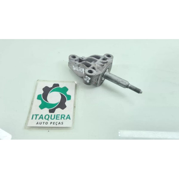 Suporte Câmbio Automático Renault Captur Duster 1.6 2019