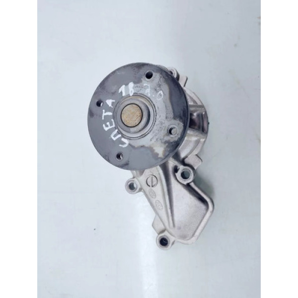 Bomba Agua Hyundai Creta 2.0 Ano 2018  2019