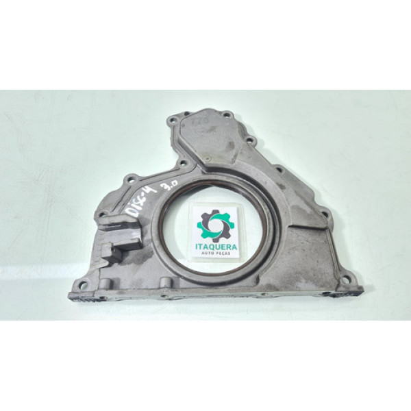 Retentor Flange Discovery 4 Range Rover Sport 3.0 2011 2012