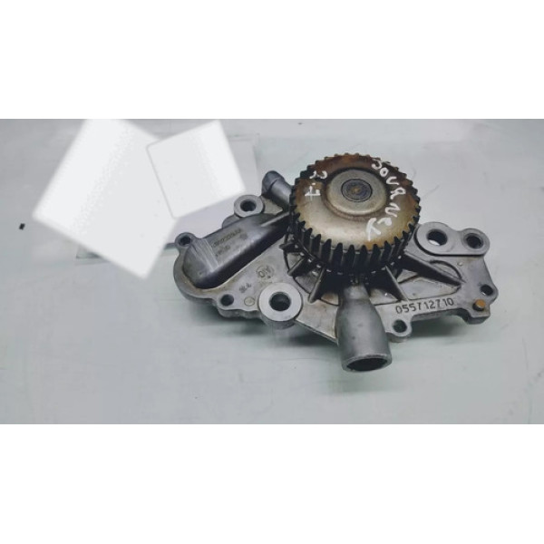 Bomba Agua Dodge Journey 2.7 2008 A 2011