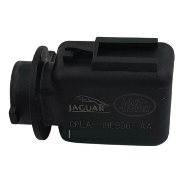 Sensor Qualidade Ar Range Rover Sport 2016 N° Cpla-19e906-aa