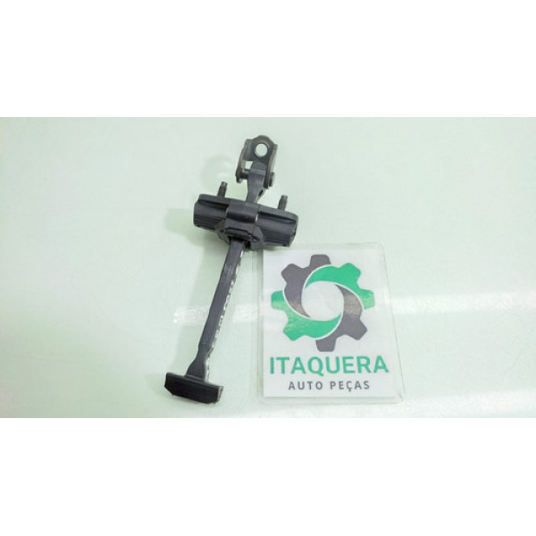 Limitador Porta Traseira Jeep Compass Ano 2022 2023