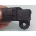 Sensor Map Chevrolet Celta Montana Corsa 07 2012 0261230370