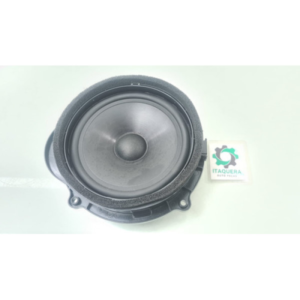 Alto Falante Original Porta Traseira Discovery 4 2011 2012