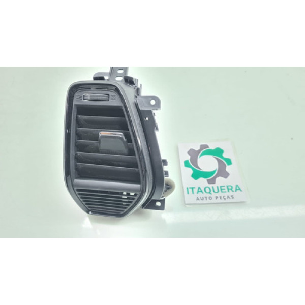 Difusor Painel Lateral Direito Honda City Ano 2022 2023