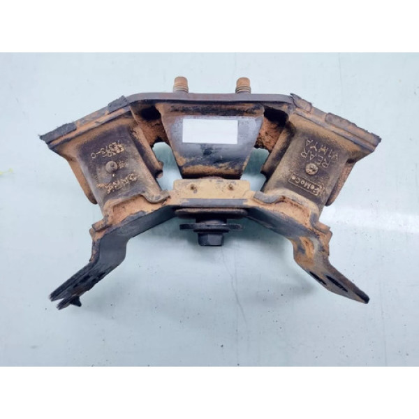 Coxim Do Cambio Ranger 4x4 2.2 Diesel Ano 2018