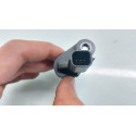 Sensor Fase Rotação Chevrolet Onix Prisma 1.0 Ano 2016 2017