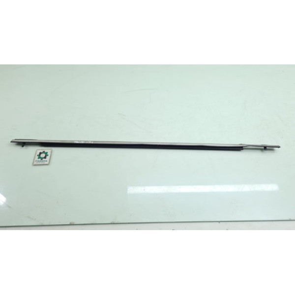 Pestana Porta Traseira Esquerda Subaru Forester 2017 2018