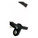 Sensor De Abs Dianteiro Esquerdo Cruze 10 Á 16 N°13412631