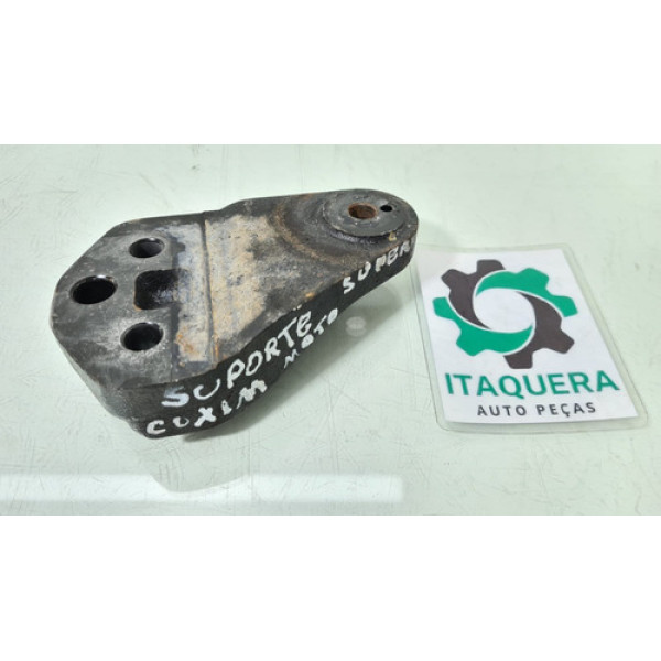 Suporte Coxim Motor Santa Fe Kia Sorento 3.5 Ano 2012 2013