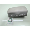 Apoio Braço Console Crhysler Pt Cruiser Ano 2008 2009